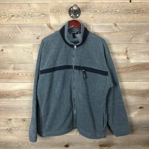 Patagonia Vintage 2001 Synchilla Fleece